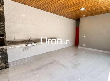 Imagem 1 · Casa para venda em Parque das Nações, Aparecida de Goiânia