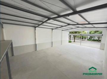 Imagem 1 · Conjunto Comercial-Sala para venda em Venda Nova, Belo Horiz