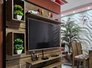 Imagem 1 · Apartamento para venda em Ypiranga, Valparaíso de Goiás
