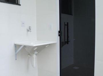Imagem 1 · Casa para venda em Das Indústrias, Senador Canedo