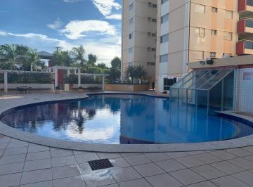 Imagem 1 · Apartamento para venda em Residencial Eldorado, Goiânia