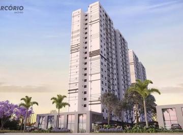 Imagem 1 · Apartamento para venda em Setor Criméia Oeste, Goiânia