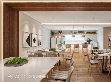 Imagem 1 · Apartamento para venda em Centro, Campo Grande