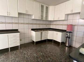 Imagem 1 · Apartamento para venda em Centro, Anápolis