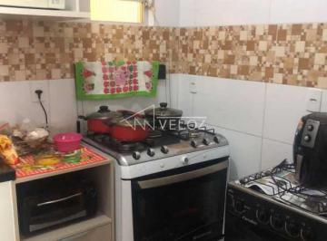 Imagem 1 · Apartamento para venda em Santa Teresa, Rio de Janeiro