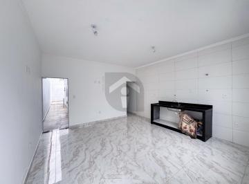 Imagem 1 · Casa para venda em Centro, Alfenas