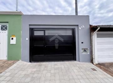 Imagem 1 · Casa para venda em Centro, Alfenas