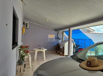 Imagem 1 · Casa para venda em Nova Brasília, Ji-Paraná