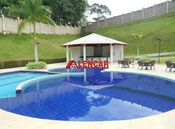 Imagem 1 · Terreno para venda em Triângulo, Porto Velho