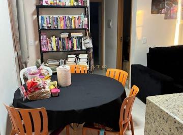 Imagem 1 · Apartamento para venda em Vila Formosa, Anápolis
