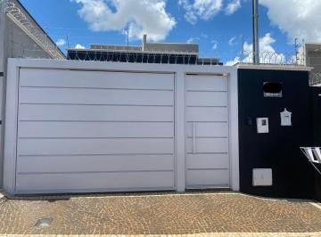 Imagem 1 · Casa para venda em Residencial Solar dos Ataídes 1ª Etapa, R