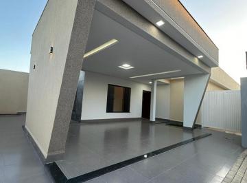 Imagem 1 · Casa para venda em Centro, Formosa