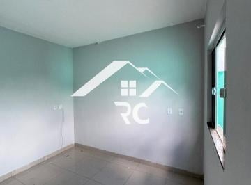Imagem 1 · Casa para venda em Jardim Presidente, Rio Verde