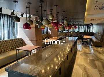 Imagem 1 · Flat/Apart Hotel para venda em Setor Marista, Goiânia