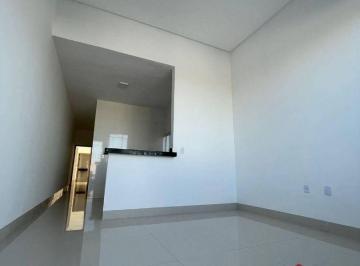 Imagem 1 · Casa para venda em Residencial Tuzimoto, Goiânia