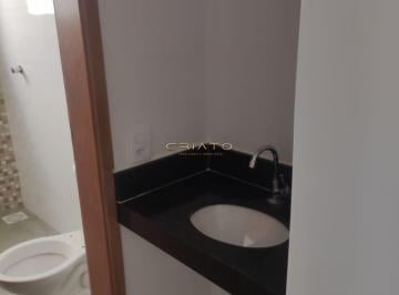 Imagem 1 · Casa para venda em Gran Ville, Anápolis