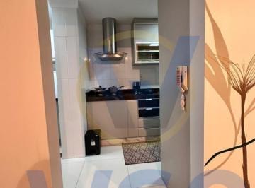 Imagem 1 · Apartamento para venda em Jundiaí, Anápolis