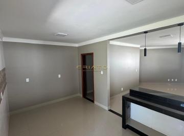 Imagem 1 · Casa para venda em Anápolis City, Anápolis
