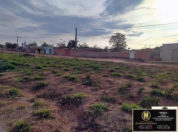 Imagem 1 · Terreno para venda em Residencial Lago de Cristal, Caldas No