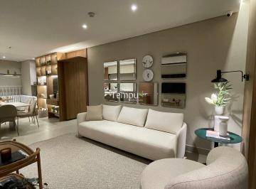 Imagem 1 · Apartamento para venda em Alto da Glória, Goiânia