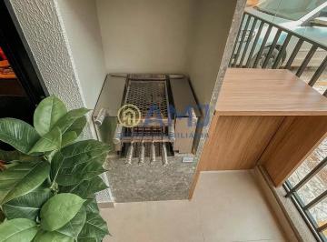 Imagem 1 · Apartamento para venda em Jardim Palácios, Aparecida de Goiâ