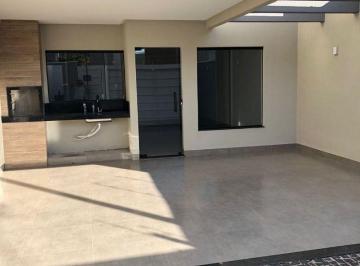 Imagem 1 · Casa para venda em Residencial Solar dos Ataídes 1ª Etapa, R