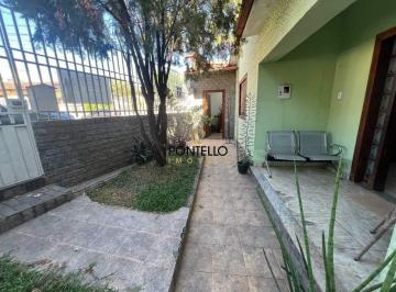 Imagem 1 · Casa para venda em São Dimas, Sete Lagoas