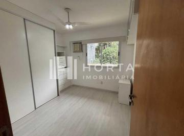 Imagem 1 · Apartamento para aluguel em Botafogo, Rio de Janeiro