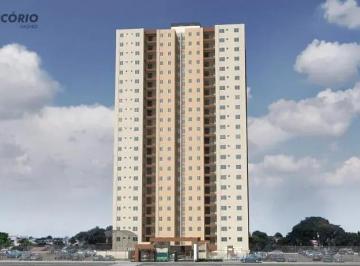 Imagem 1 · Apartamento para venda em Parque Oeste Industrial, Goiânia