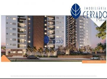 Imagem 1 · Apartamento para venda em Maracananzinho, Anápolis