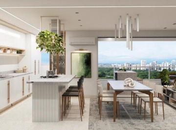 Imagem 1 · Apartamento para venda em Park Lozandes, Goiânia