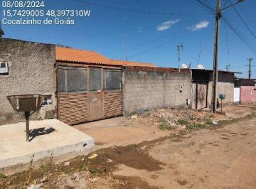 Imagem 1 · Casa para venda em Girassol, Cocalzinho de Goiás