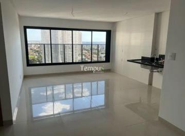 Imagem 1 · Apartamento para venda em Vila Americano do Brasil, Goiânia