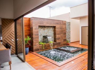 Imagem 1 · Casa para venda em Jardim Morumbi, Itumbiara