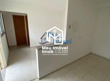 Imagem 1 · Apartamento para venda em Mansões Recreio Mossoró, Cidade Oc