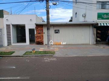 Imagem 1 · Casa para venda em Carandá Bosque, Campo Grande