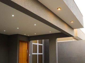 Imagem 1 · Casa para venda em Parque Vila Verde, Formosa