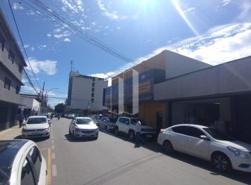 Imagem 1 · Conjunto Comercial-Sala para venda em Setor Campinas, Goiâni