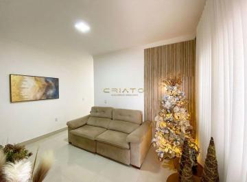 Imagem 1 · Casa para venda em Residencial Jardins do Lago, Anápolis