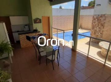 Imagem 1 · Casa para venda em Garavelo Residencial Park, Aparecida de G