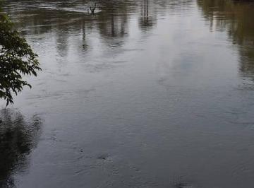 Imagem 1 · Terreno para venda em Centro, Sonora