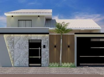 Imagem 1 · Casa para venda em Itumbiara