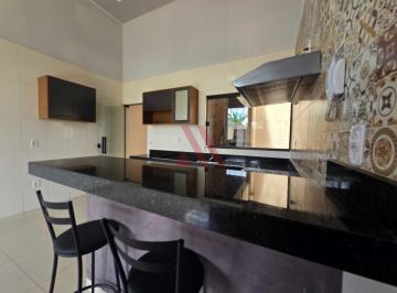 Imagem 1 · Casa para venda em Residencial Solar Bougainville, Goiânia
