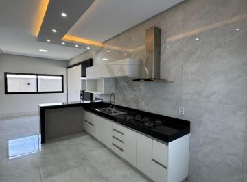 Imagem 1 · Casa de Condomínio para venda em Condomínio Meridian, Goiané