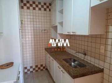 Imagem 1 · Apartamento para venda em Setor Nova Suiça, Goiânia