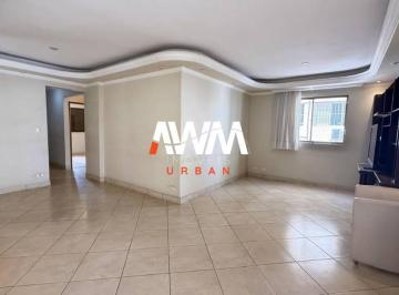 Imagem 1 · Apartamento para venda em Setor Nova Suiça, Goiânia