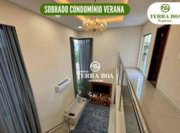 Imagem 1 · Sobrado para venda em Aponiã, Porto Velho