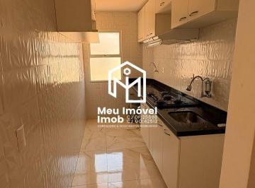 Imagem 1 · Apartamento para venda em Ypiranga, Valparaíso de Goiás