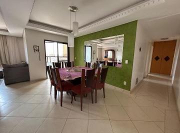 Imagem 1 · Apartamento para venda em Jundiaí, Anápolis
