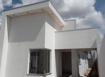 Imagem 1 · Casa para venda em Vilhena